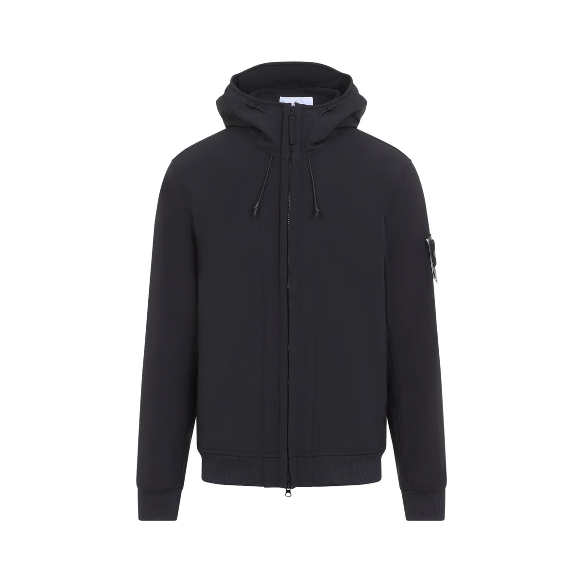 Stone Island Soft Shell Jacket Men STONE ISLAND