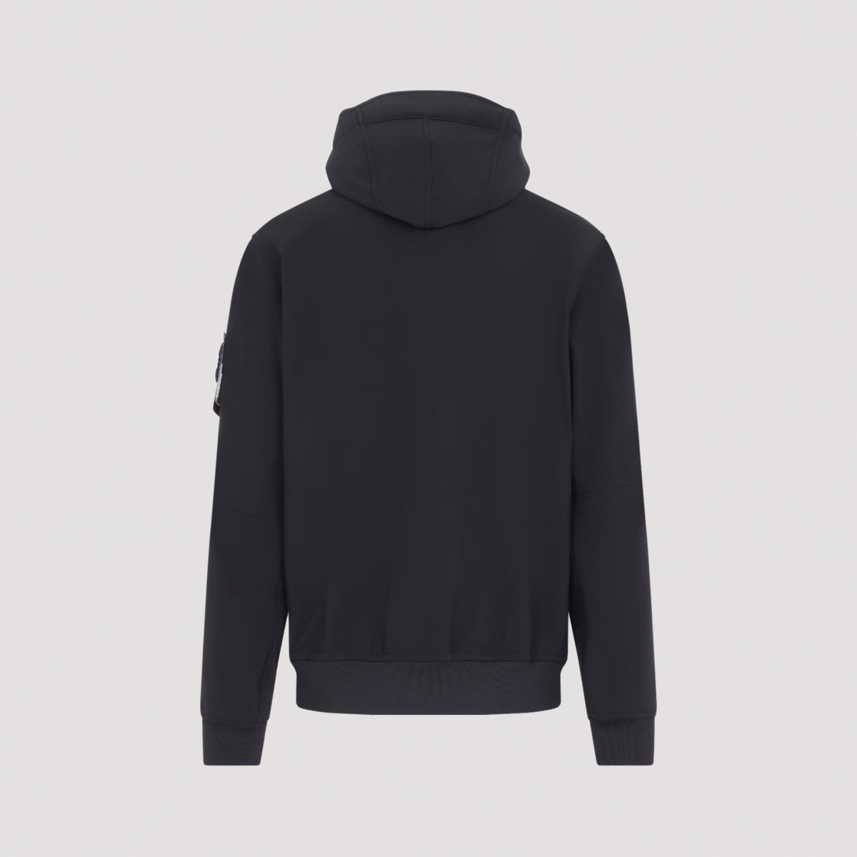 Stone Island Soft Shell Jacket Men STONE ISLAND