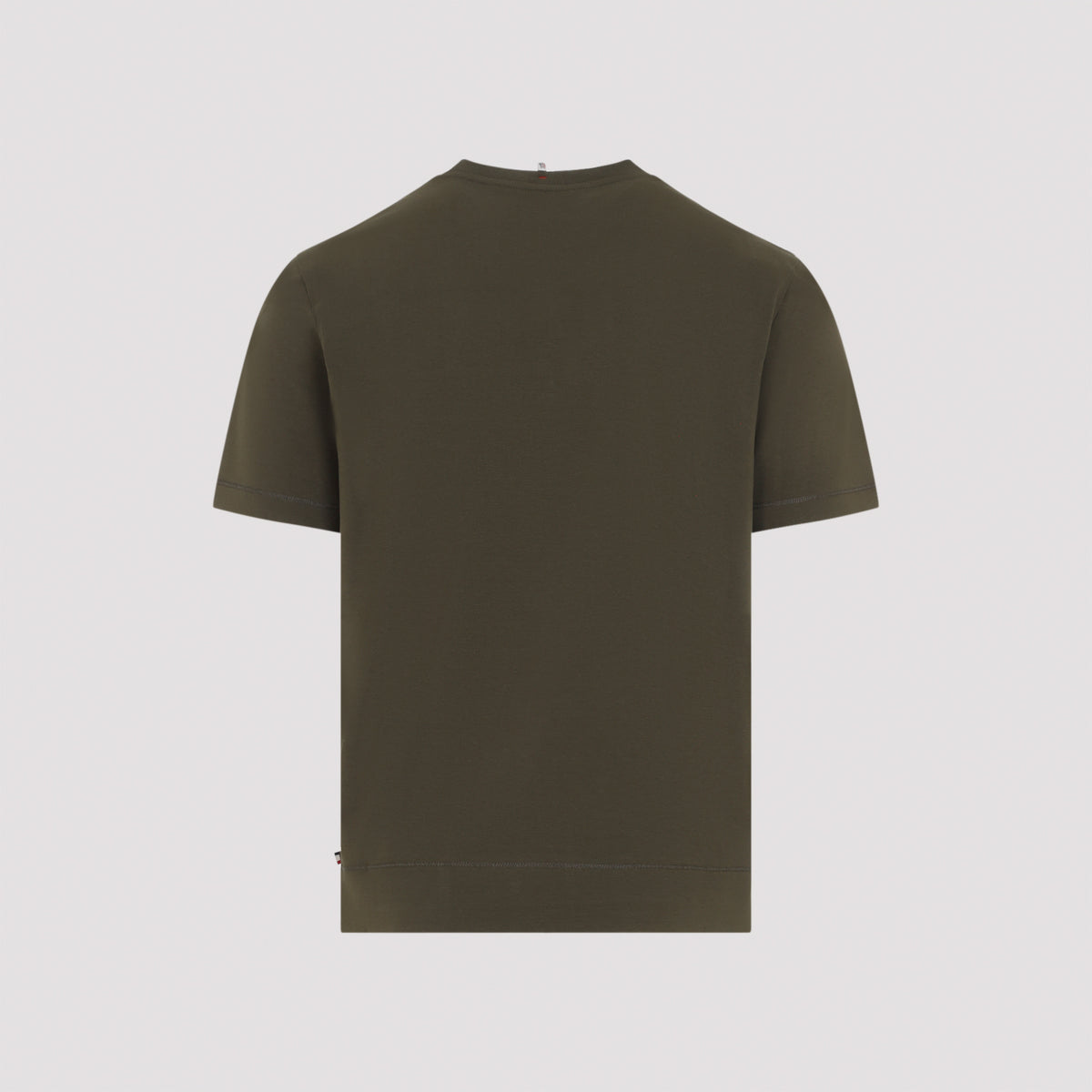 Moncler Grenoble S/S 3 Pack T-Shirt Men MONCLER GRENOBLE