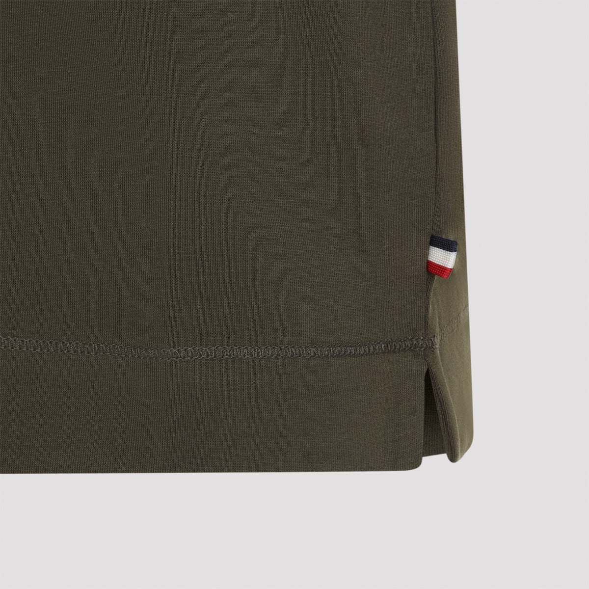 Moncler Grenoble S/S 3 Pack T-Shirt Men MONCLER GRENOBLE