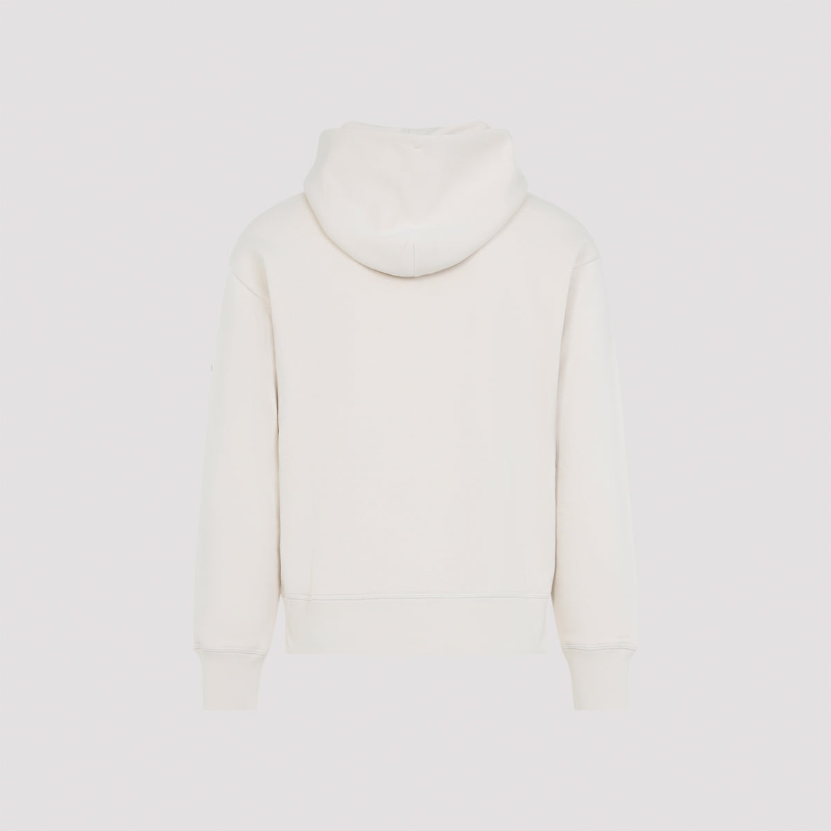 Moncler Grenoble Sweater Hoodie Men MONCLER GRENOBLE