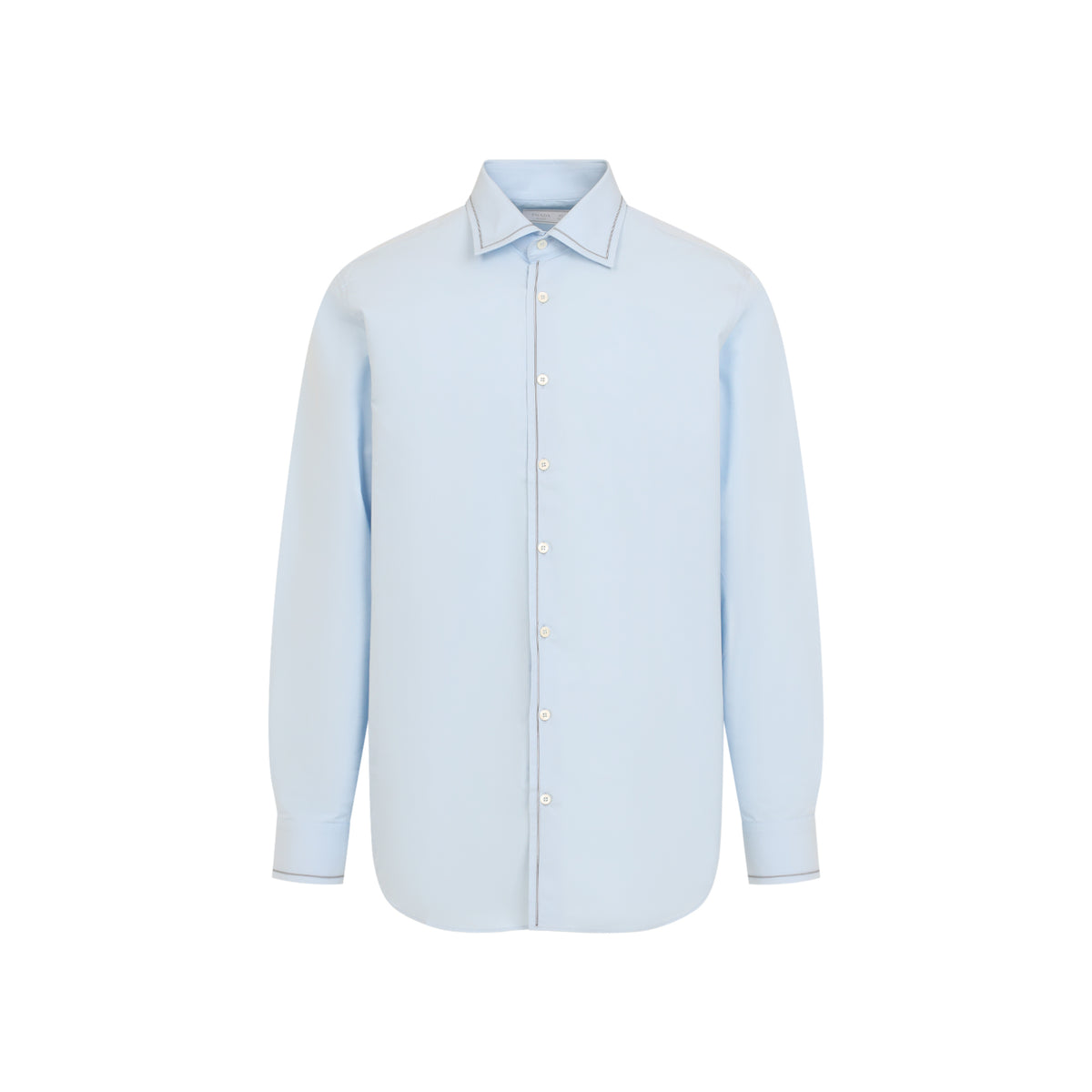 Prada Shirt Men PRADA