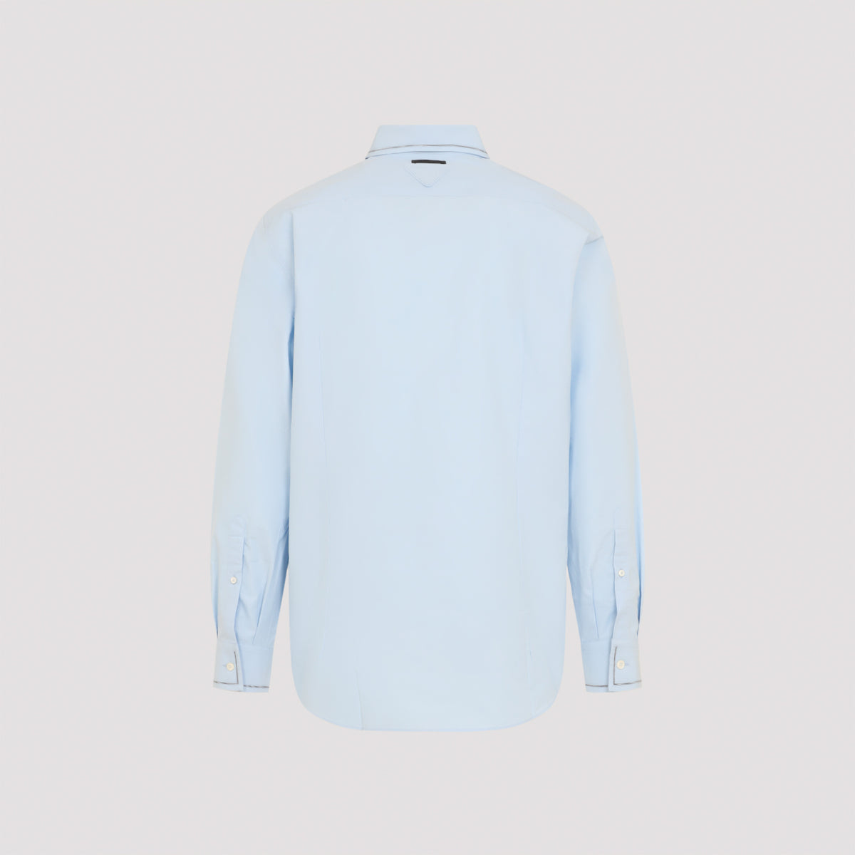 Prada Shirt Men PRADA