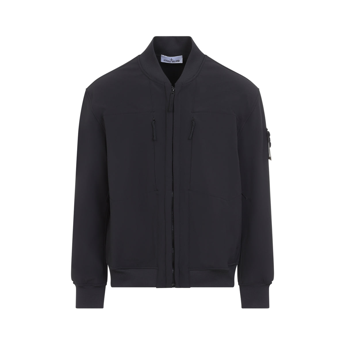Stone Island Bomber Men STONE ISLAND