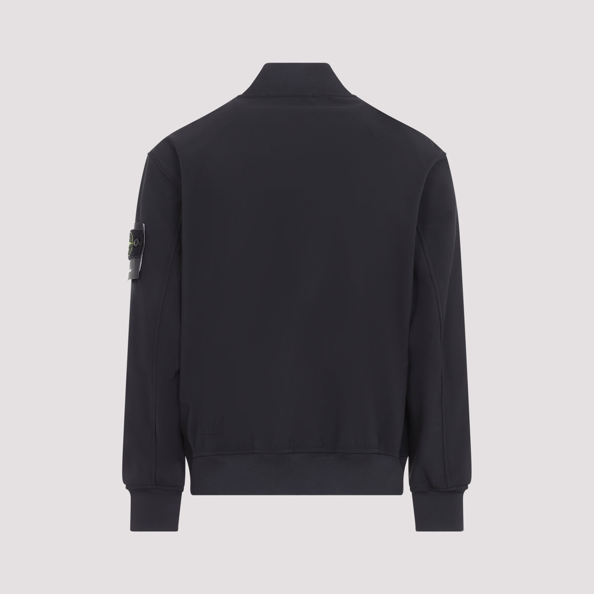 Stone Island Bomber Men STONE ISLAND