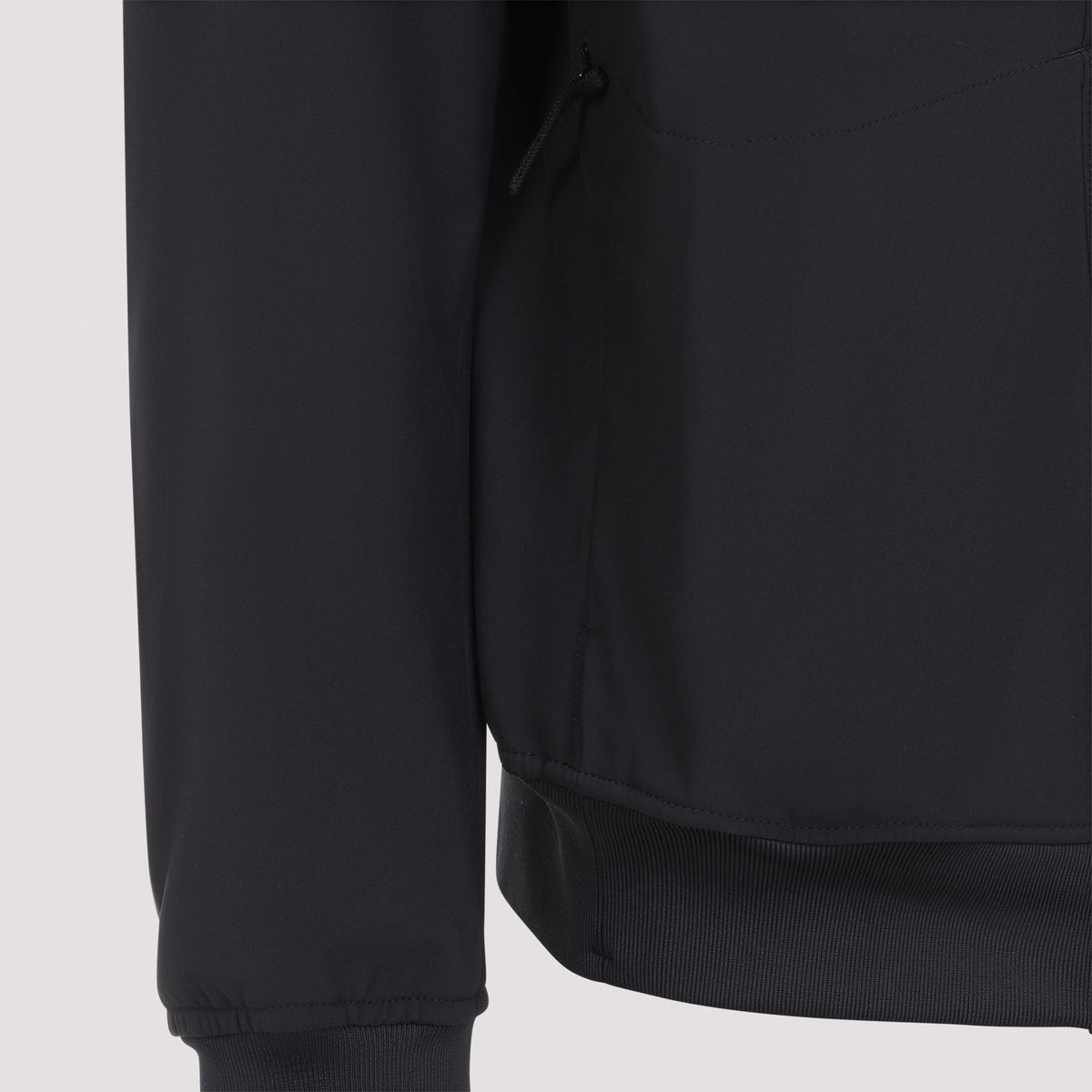Stone Island Bomber Men STONE ISLAND