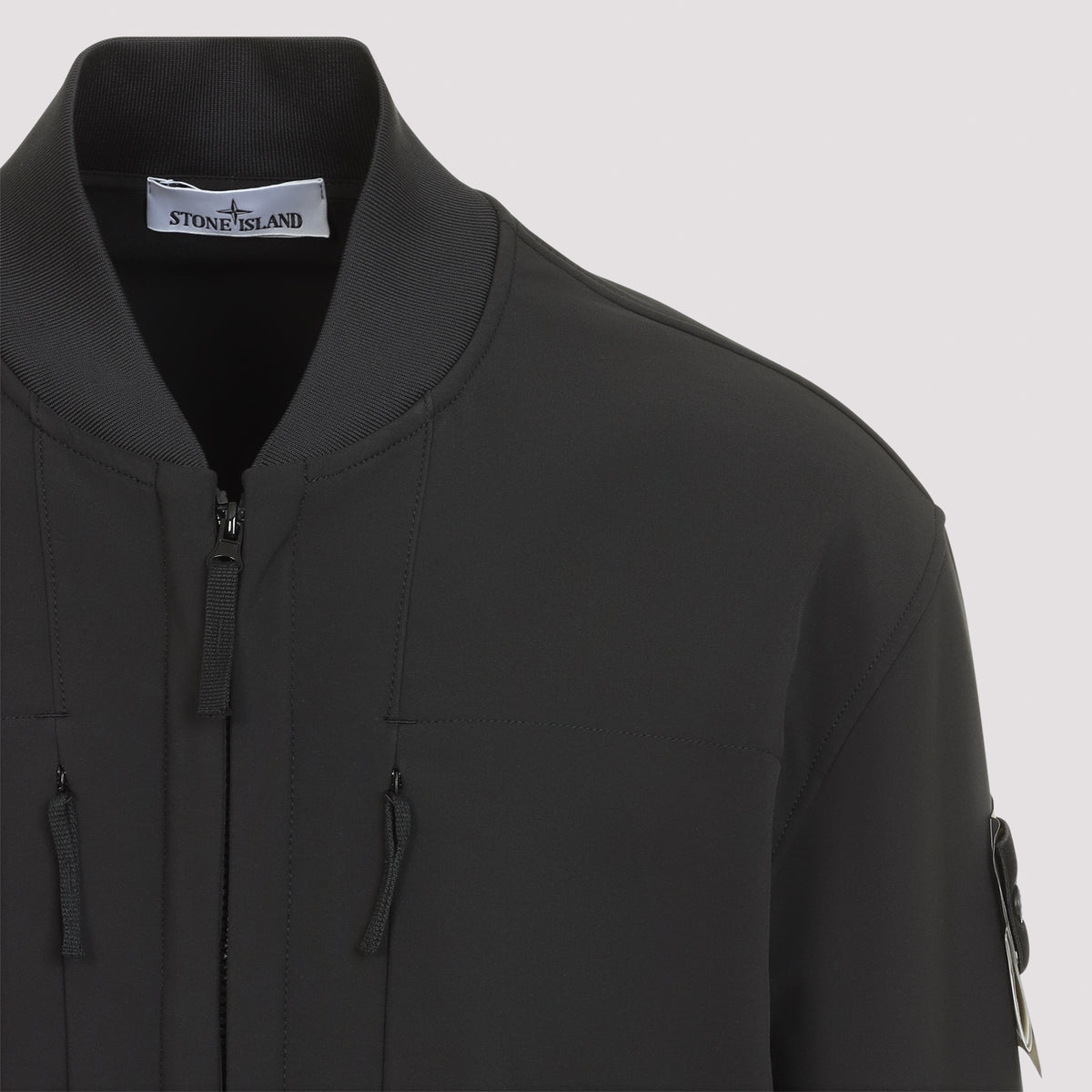 Stone Island Bomber Men STONE ISLAND