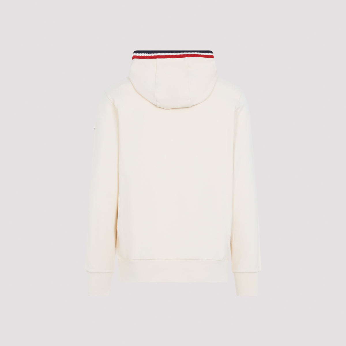 Moncler Sweater Hoodie Men MONCLER