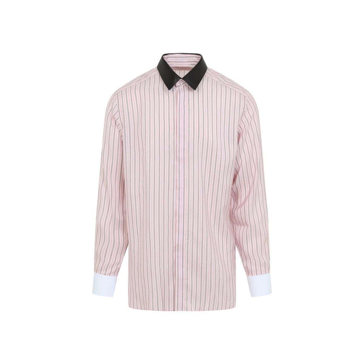 Tom Ford Shirt Men TOM FORD