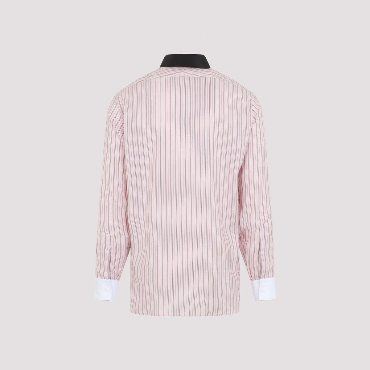 Tom Ford Shirt Men TOM FORD
