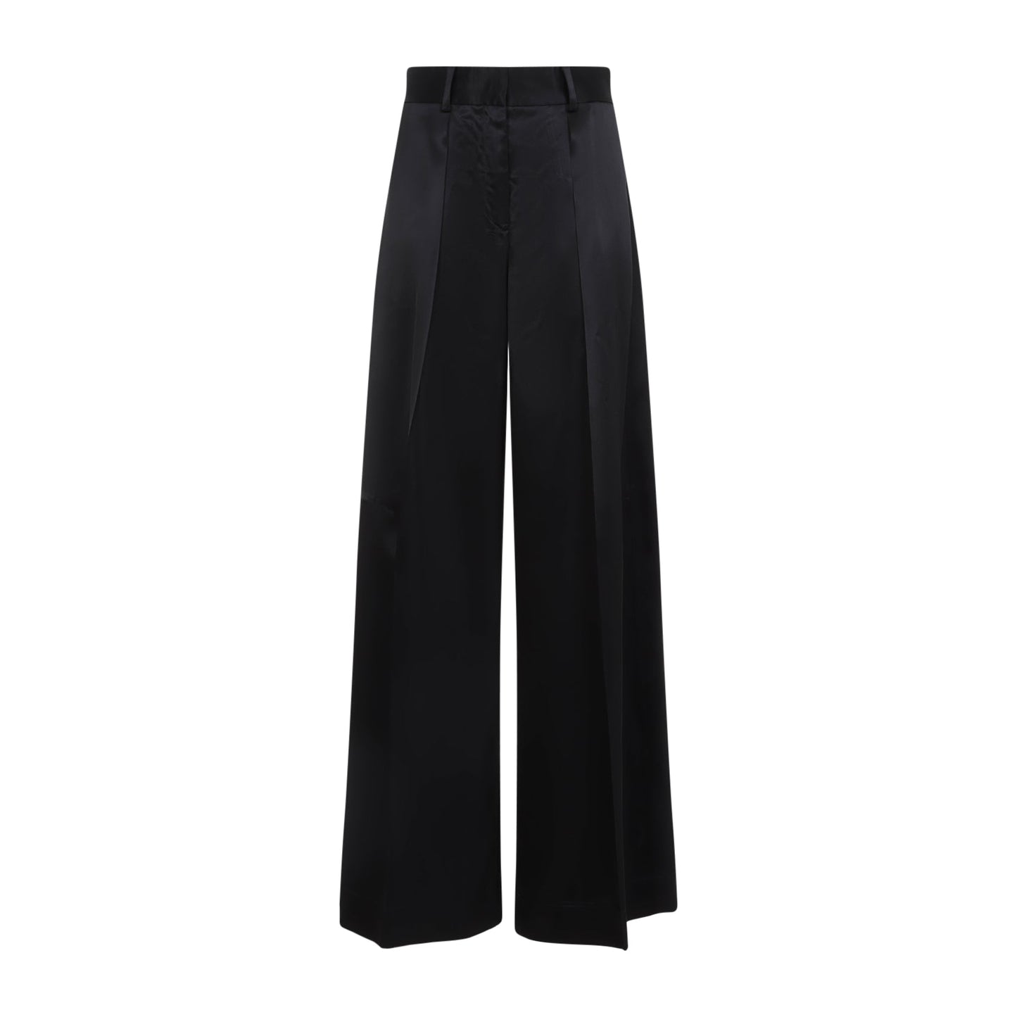 Jil Sander Pants Women JIL SANDER