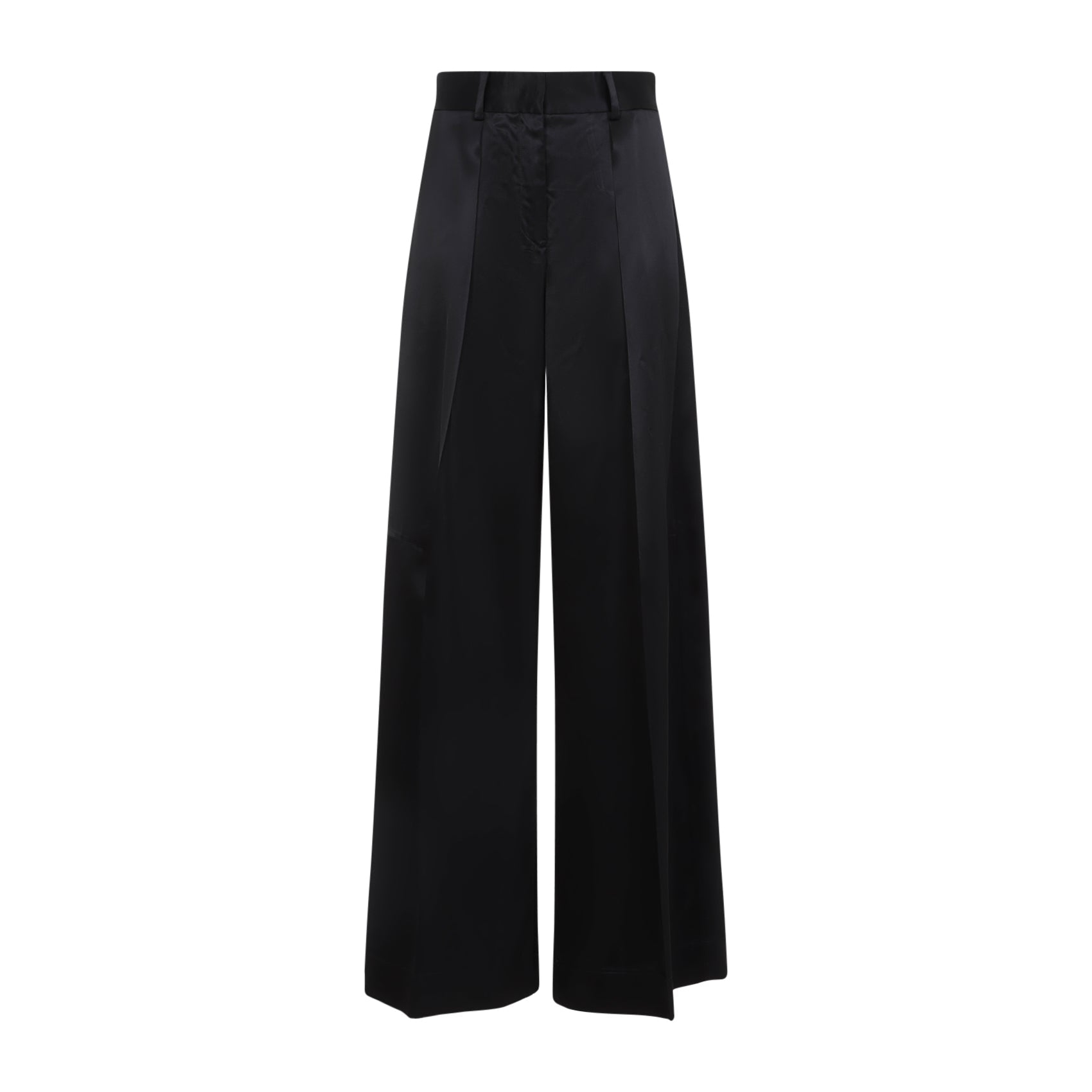 Jil Sander Pants Women JIL SANDER