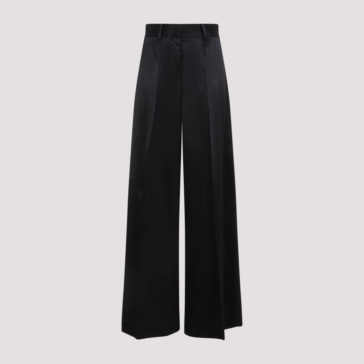 Jil Sander Pants Women JIL SANDER