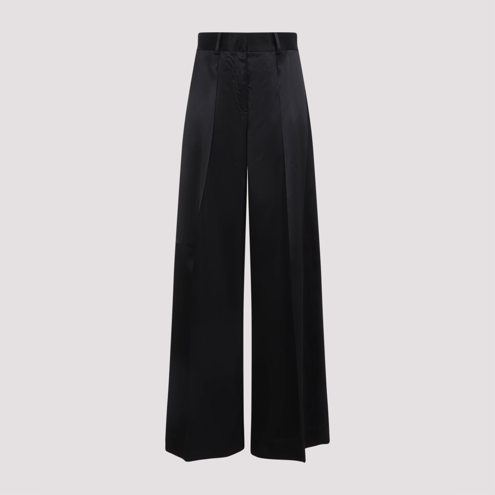 Jil Sander Pants Women JIL SANDER