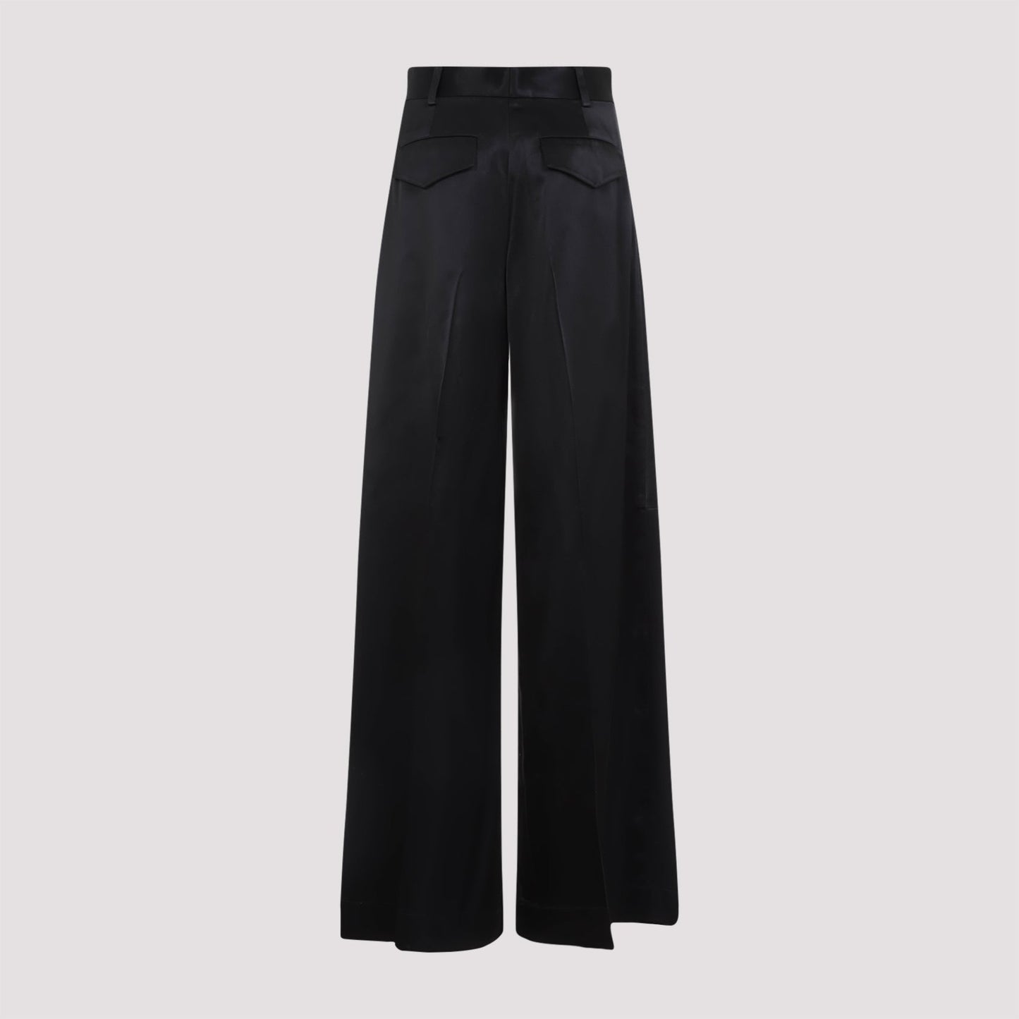 Jil Sander Pants Women JIL SANDER