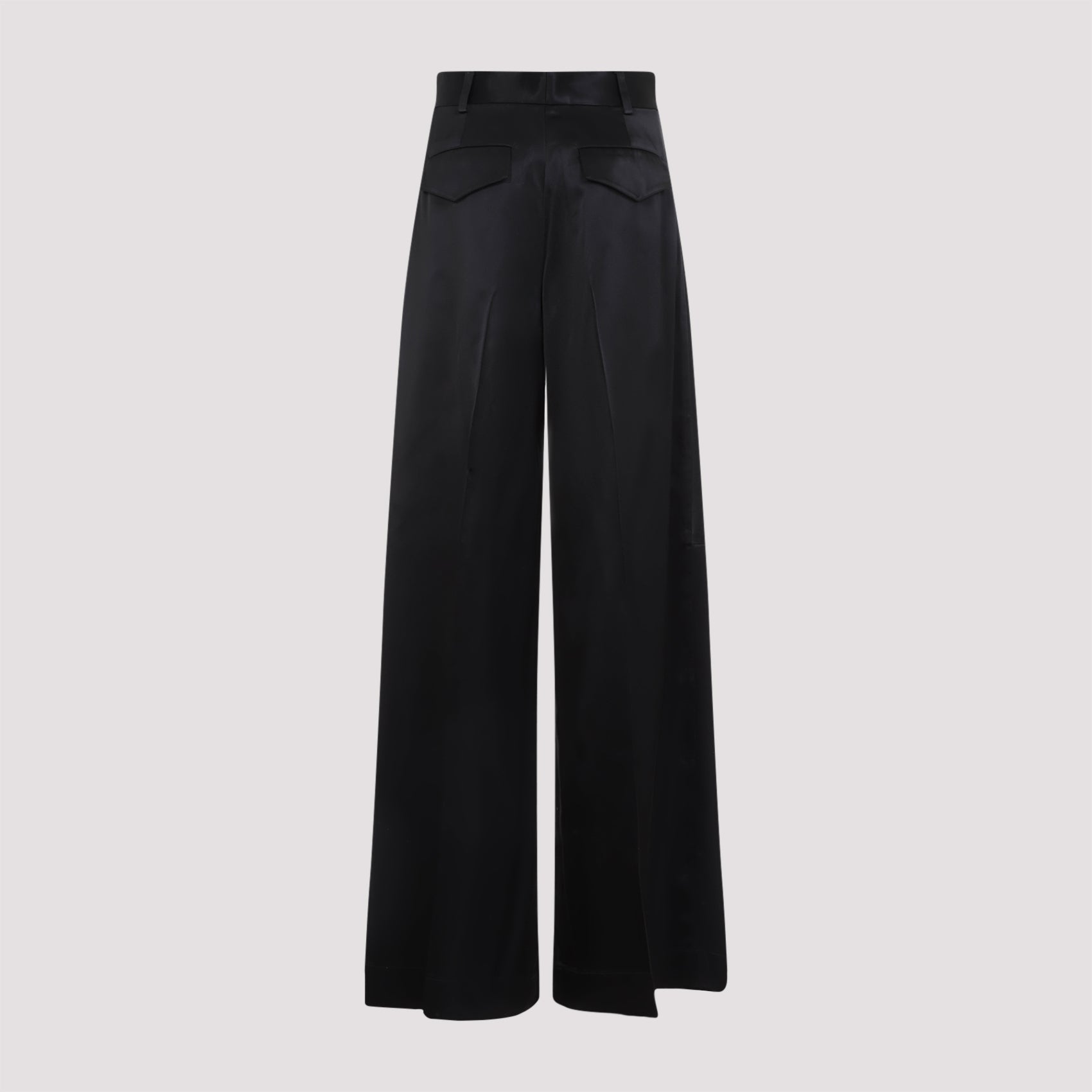 Jil Sander Pants Women JIL SANDER