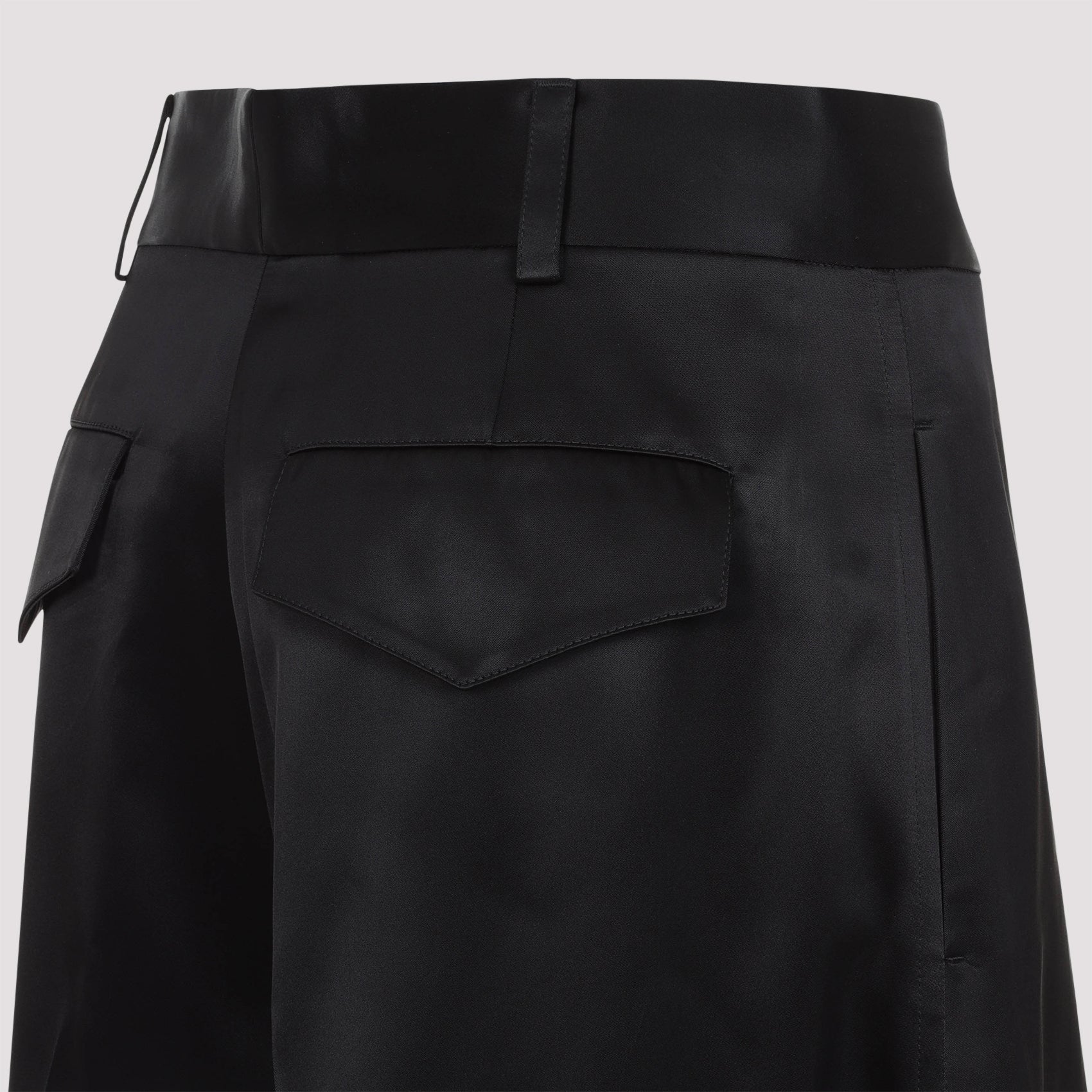 Jil Sander Pants Women JIL SANDER