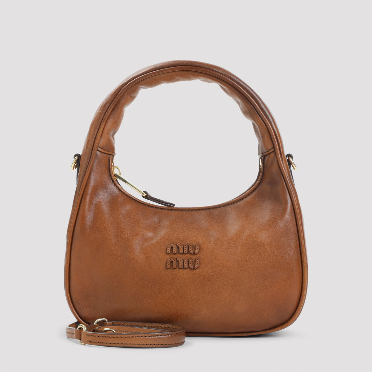 Miu Miu Bag Women MIU MIU