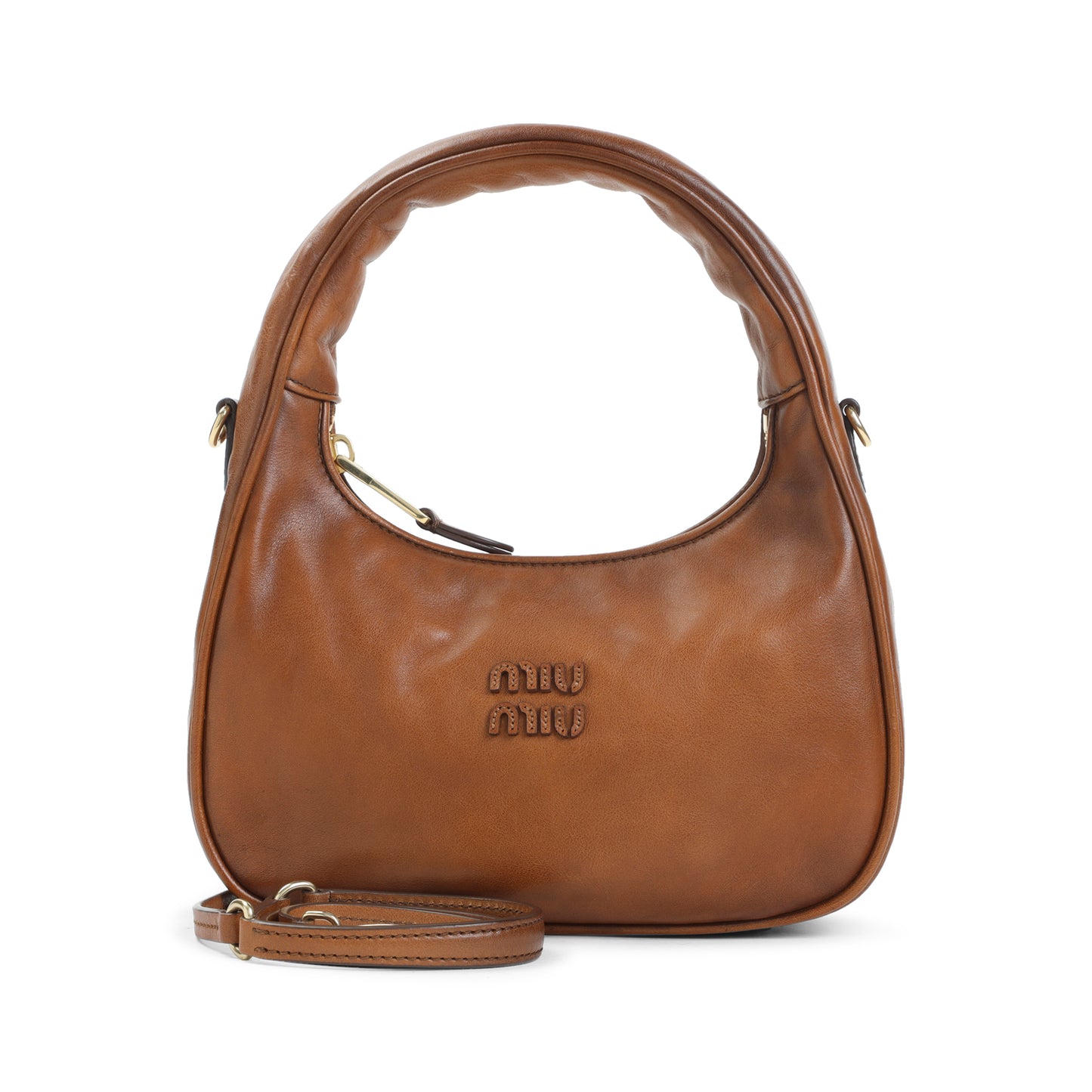Miu Miu Bag Women MIU MIU