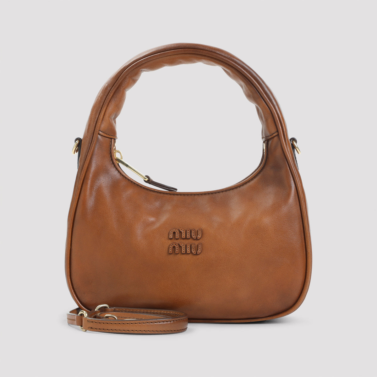 Miu Miu Bag Women MIU MIU