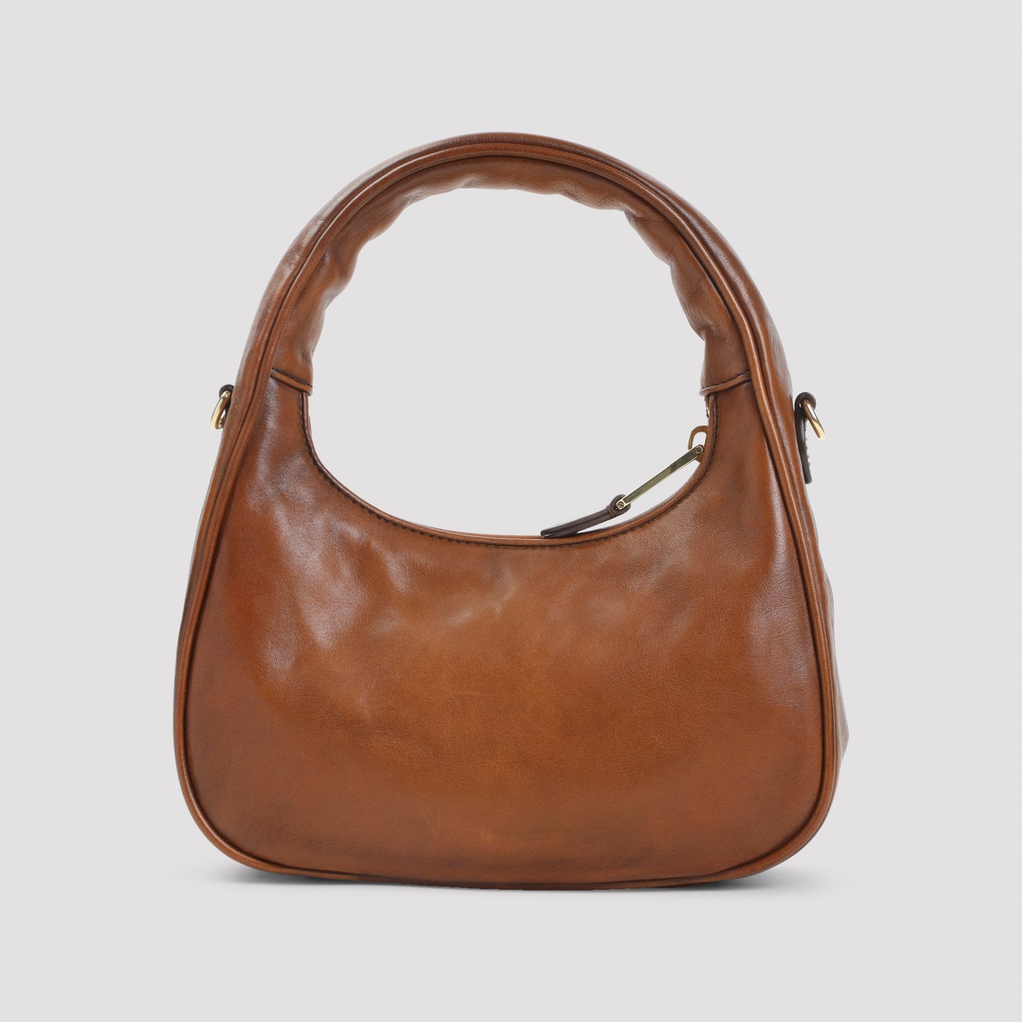 Miu Miu Bag Women MIU MIU