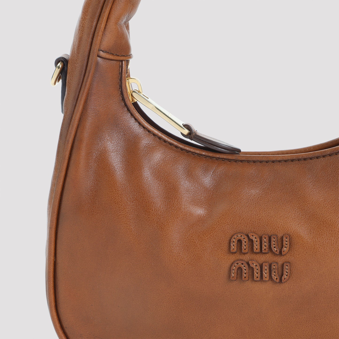 Miu Miu Bag Women MIU MIU