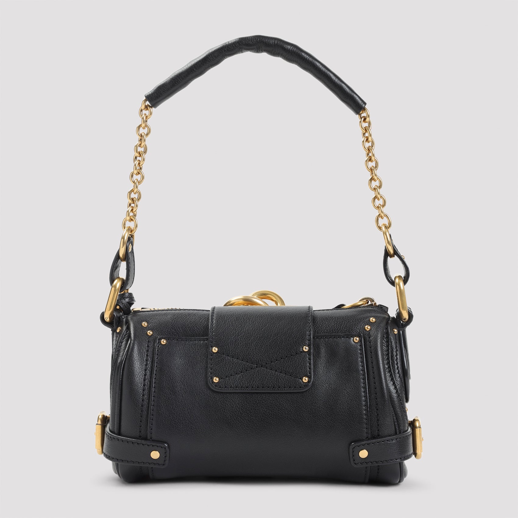 Chloe Paddington Bag Women CHLOE