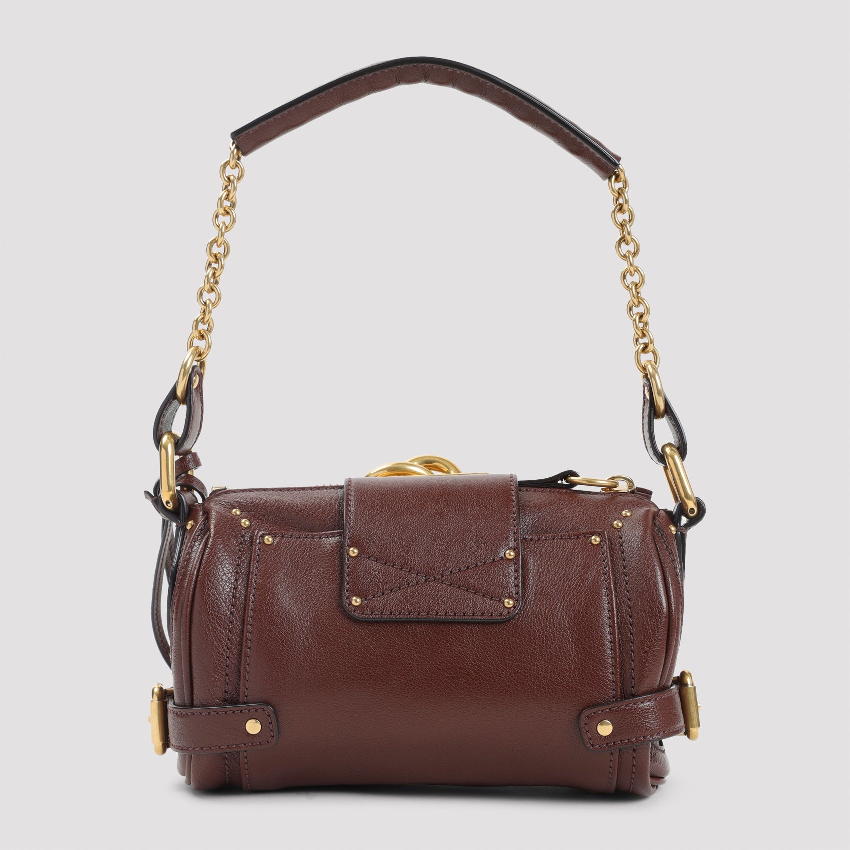 Chloe Paddington Bag Women CHLOE