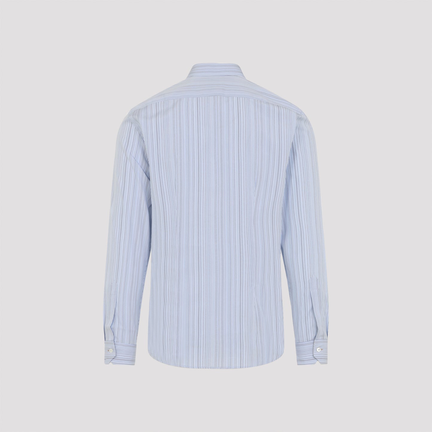 Paul Smith Slim Fit Shirt Men PAUL SMITH
