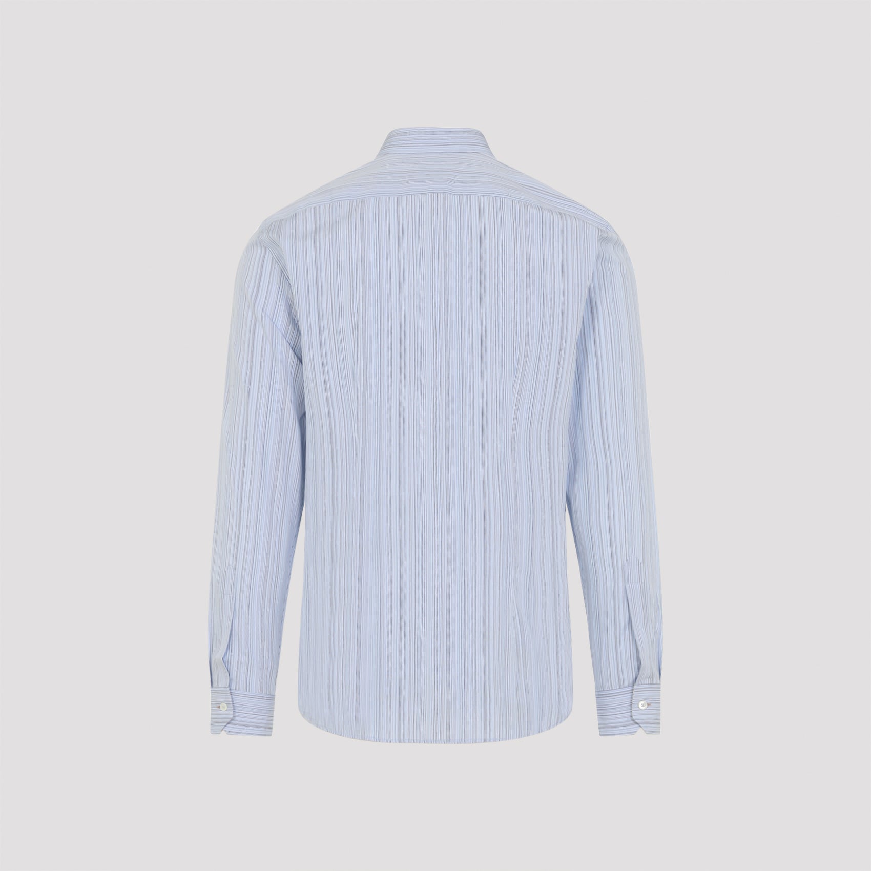 Paul Smith Slim Fit Shirt Men PAUL SMITH