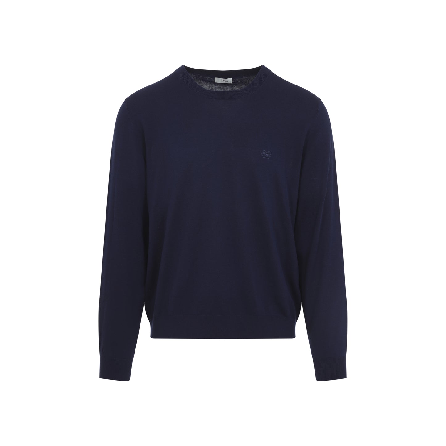 Etro Knitted Sweater Men ETRO