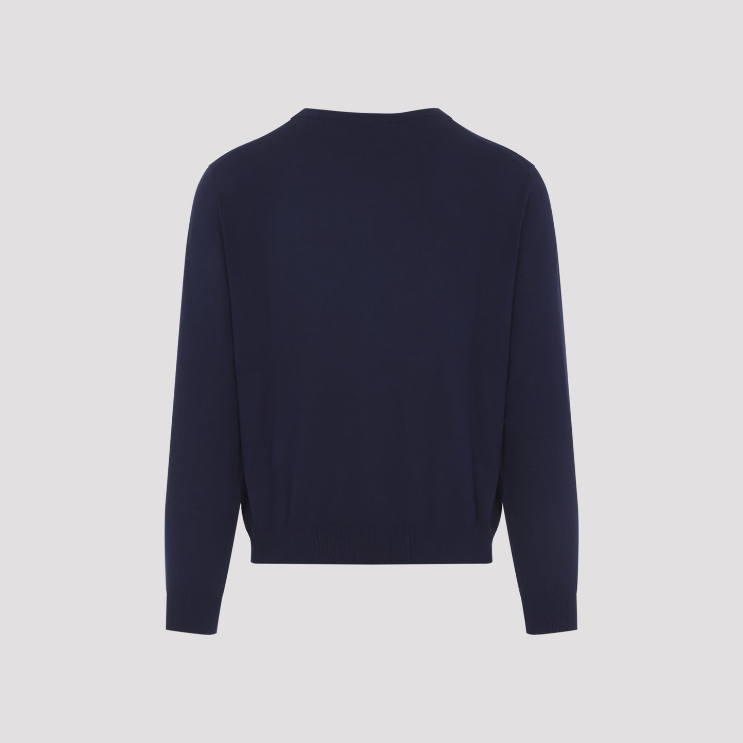 Etro Knitted Sweater Men ETRO