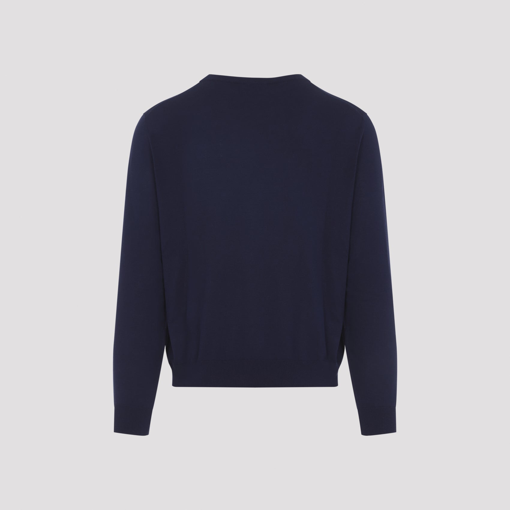 Etro Knitted Sweater Men ETRO