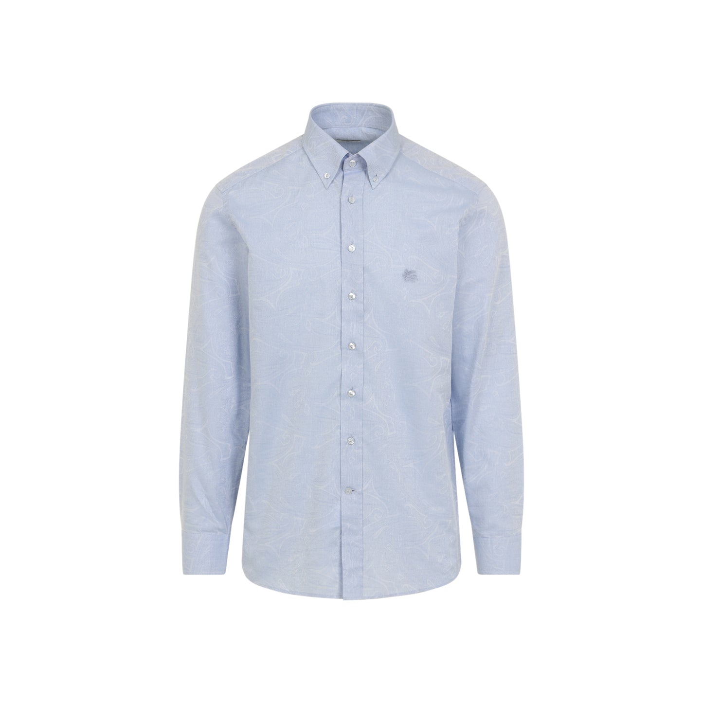 Etro Roma Shirt Men ETRO