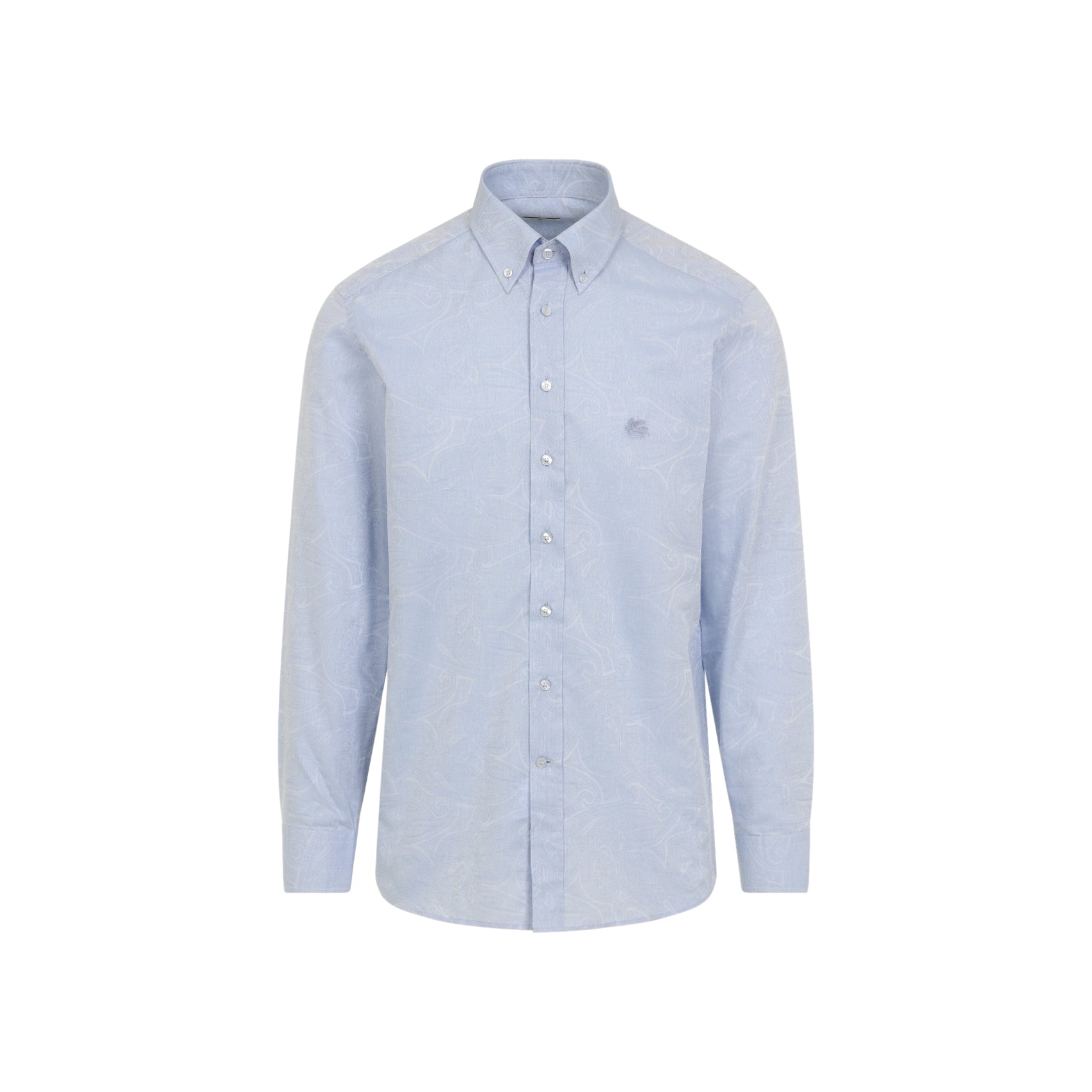 Etro Roma Shirt Men ETRO