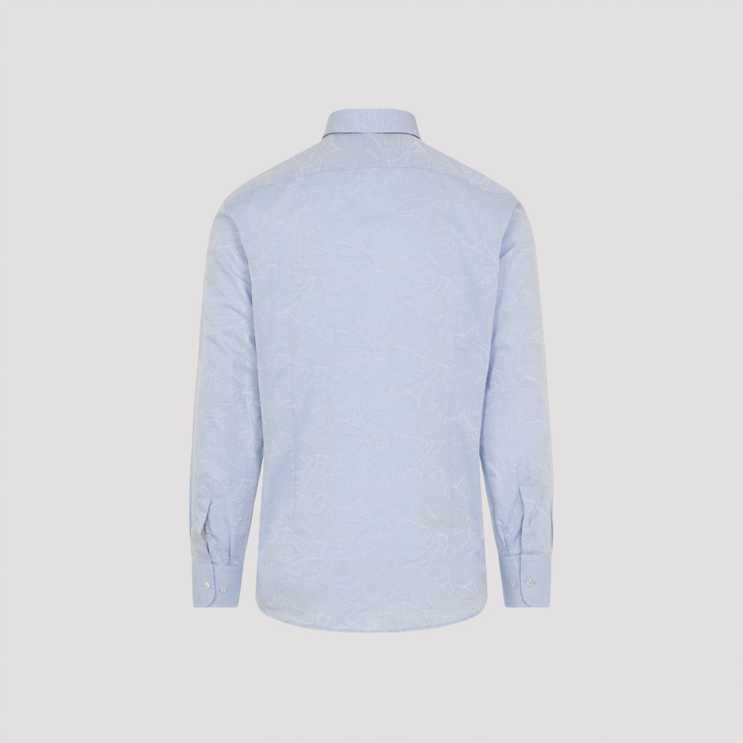 Etro Roma Shirt Men ETRO