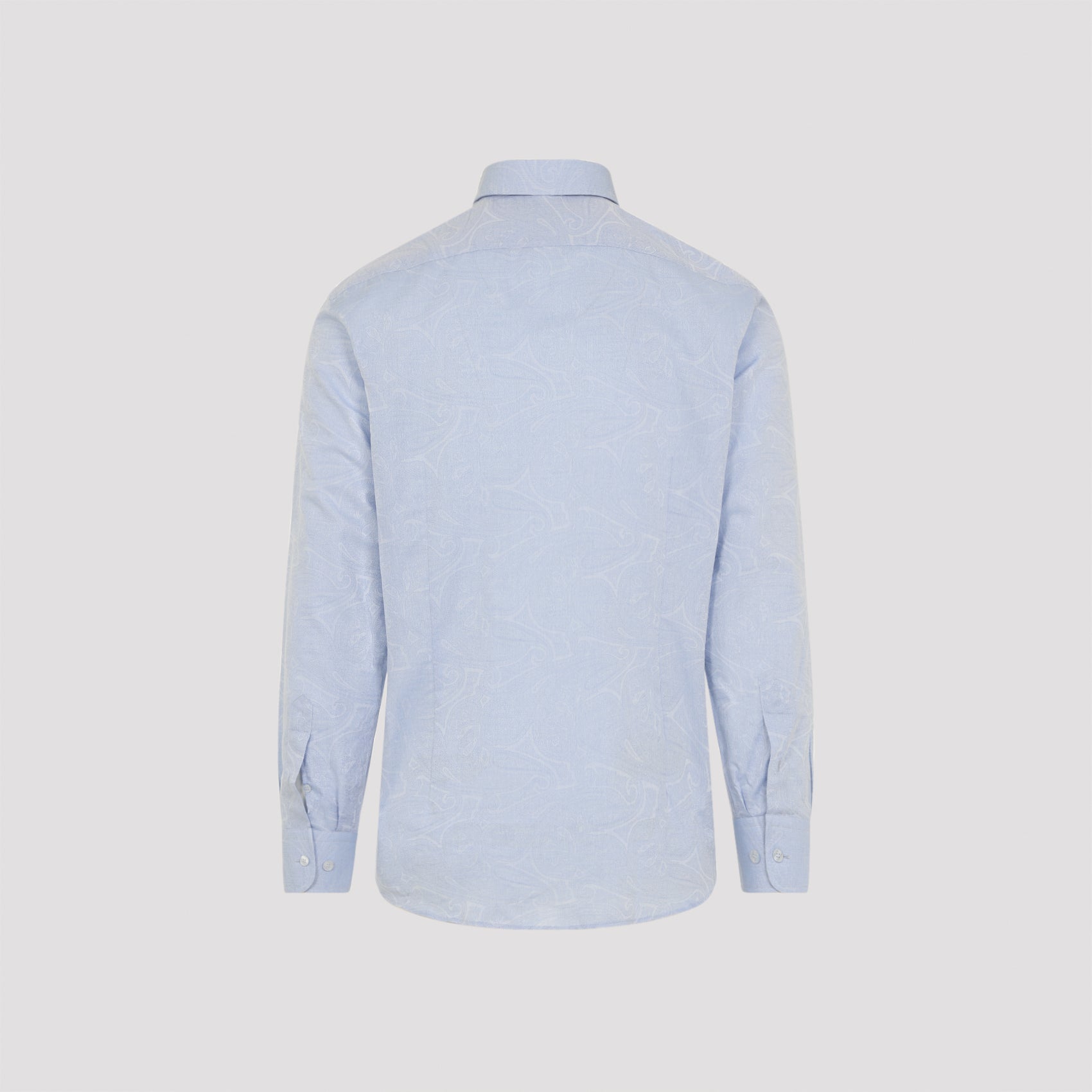 Etro Roma Shirt Men ETRO