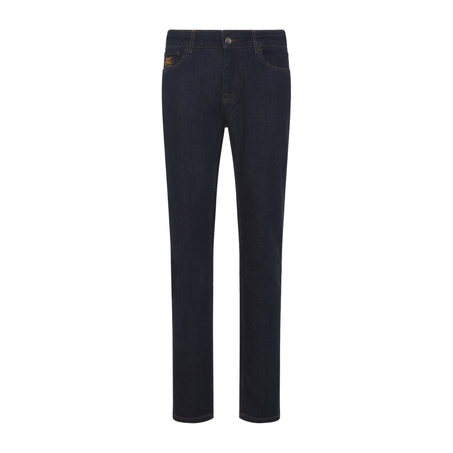 Etro Roma Jeans Men ETRO