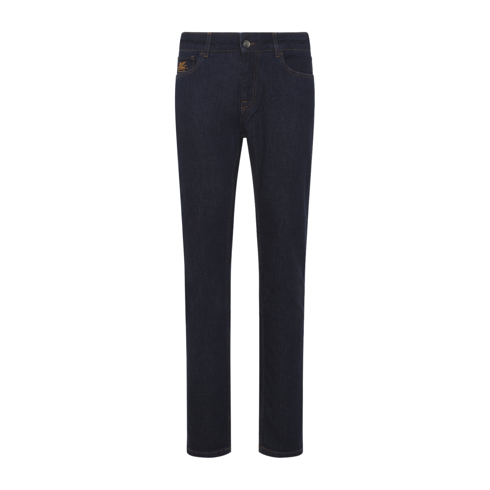 Etro Roma Jeans Men ETRO