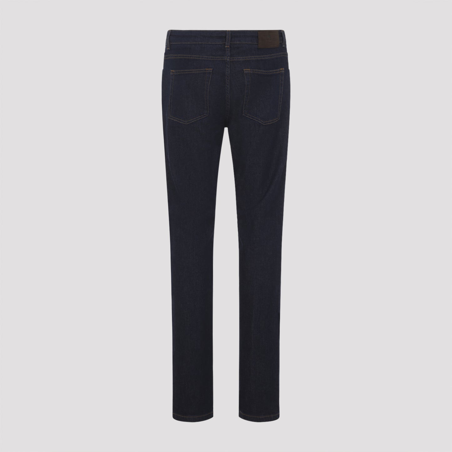 Etro Roma Jeans Men ETRO