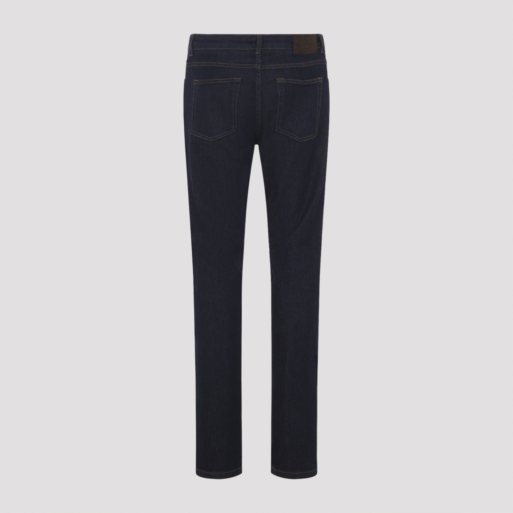 Etro Roma Jeans Men ETRO