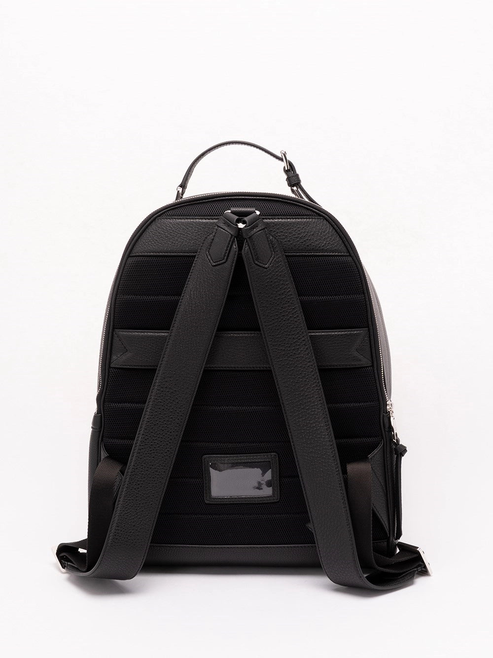 Dolce & Gabbana Men Backpack