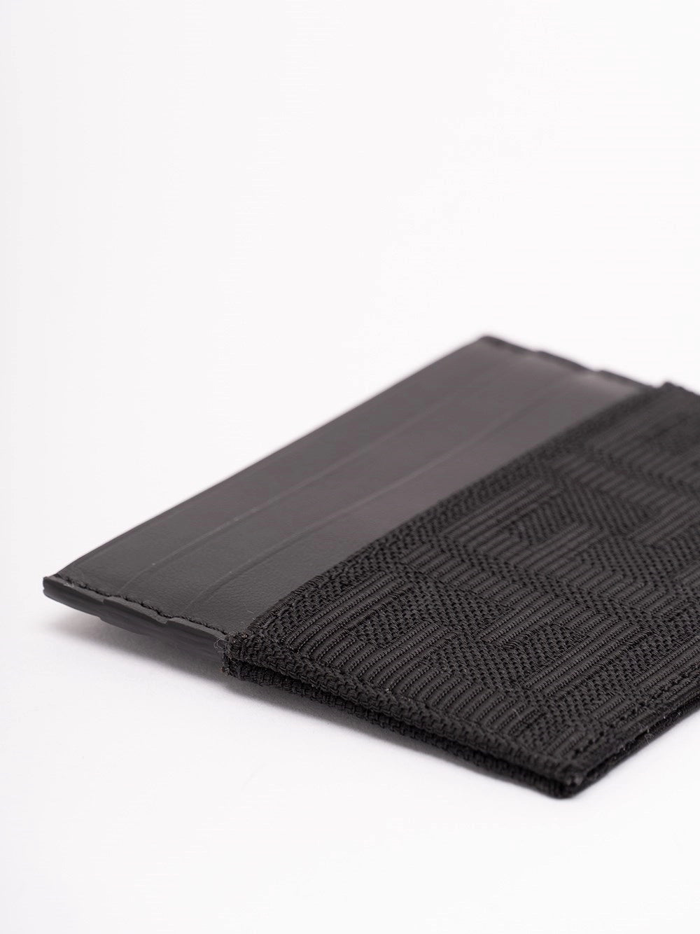 Fendi Men Card Case FENDI