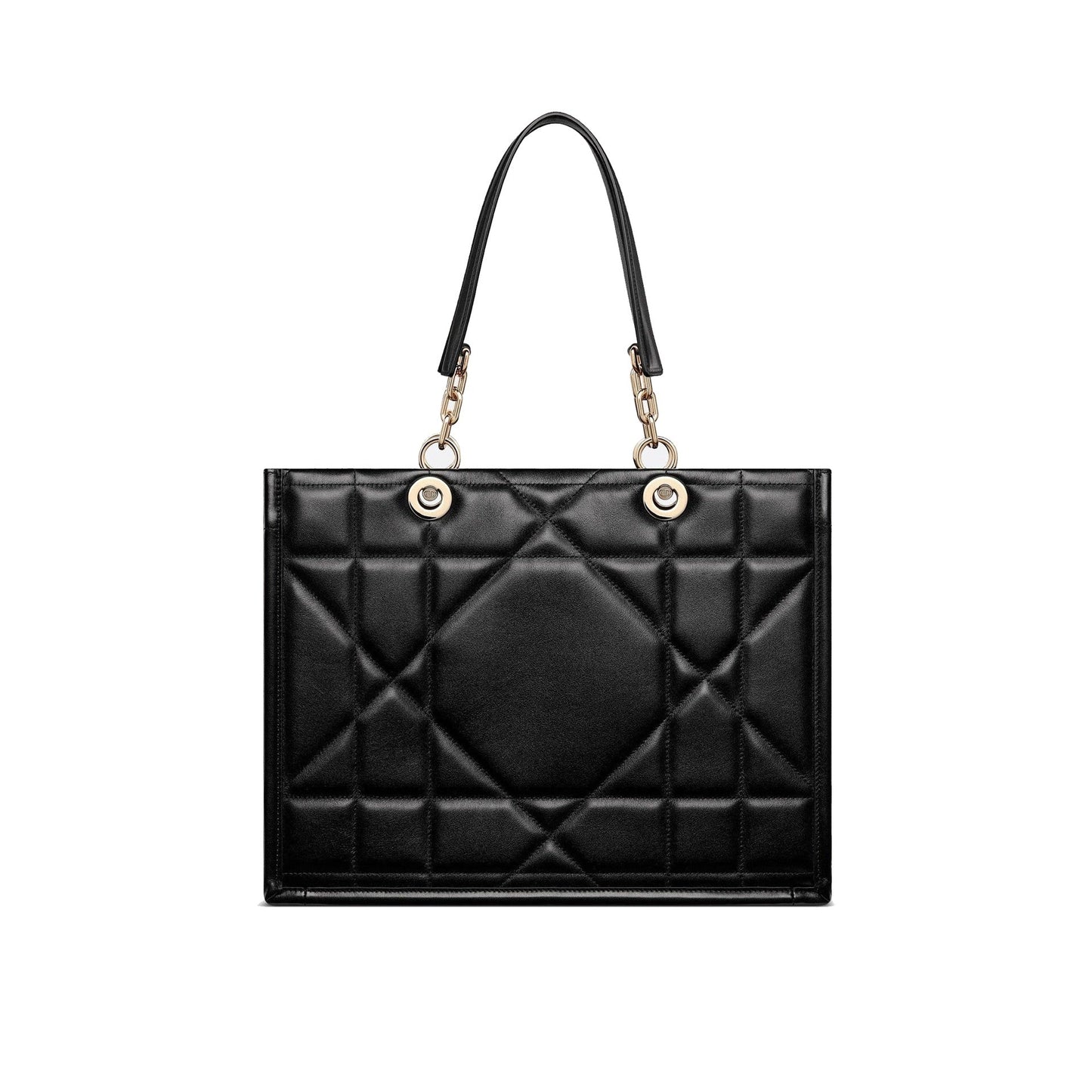 Dior Essential Large Tote Bag Women CHRISTIAN DIOR