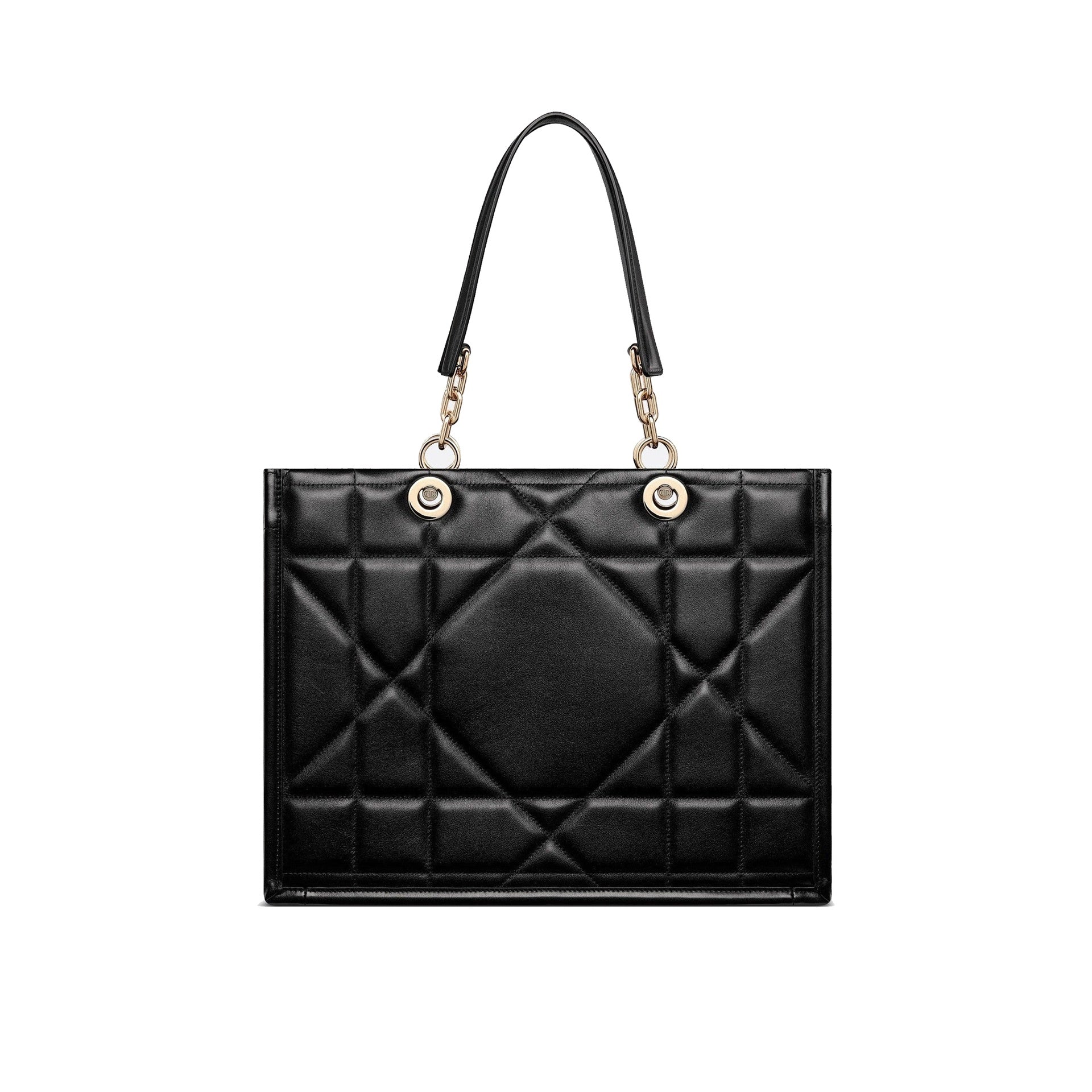 Dior Essential Large Tote Bag Women CHRISTIAN DIOR