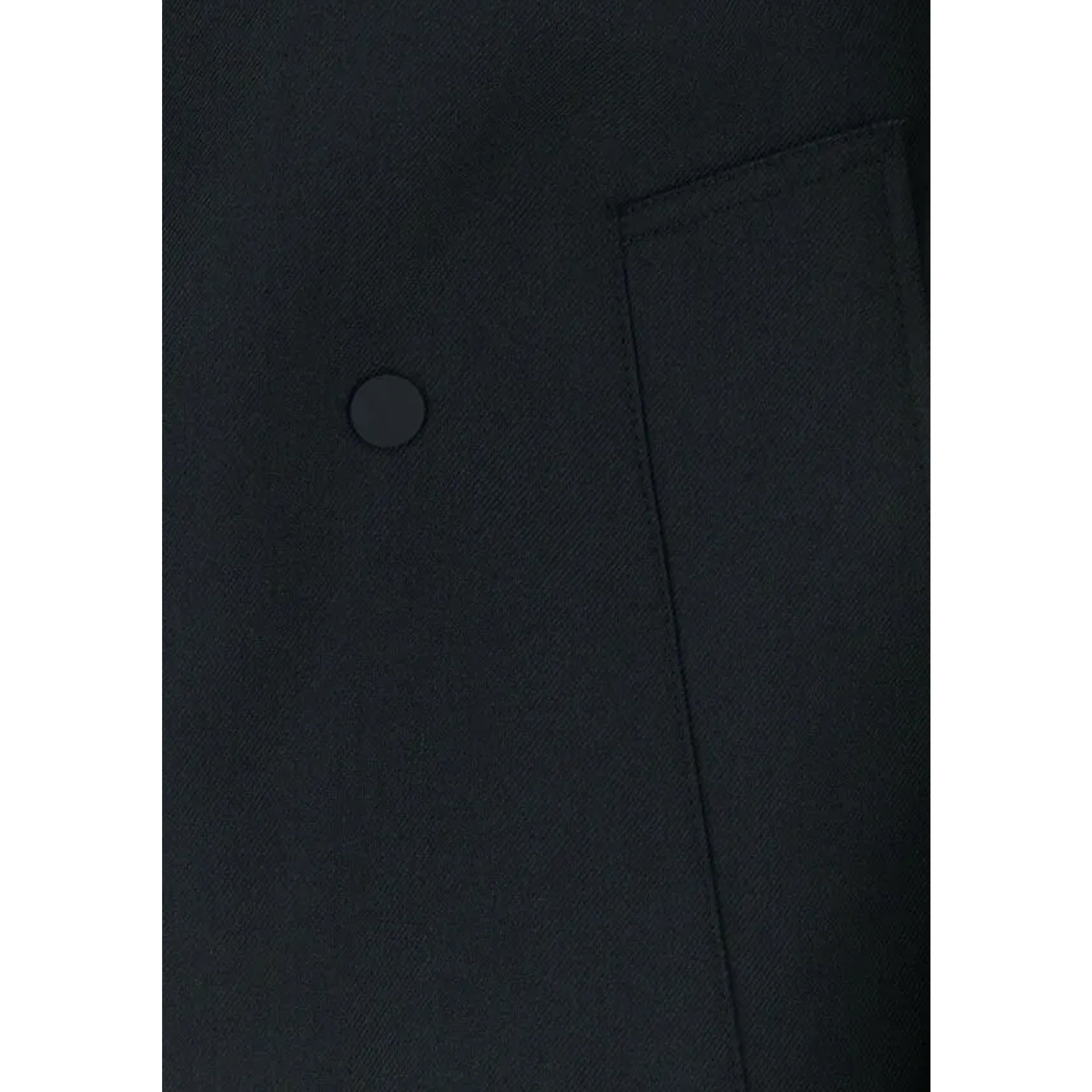 Burberry Blend Silk Trench Coat Women BURBERRY