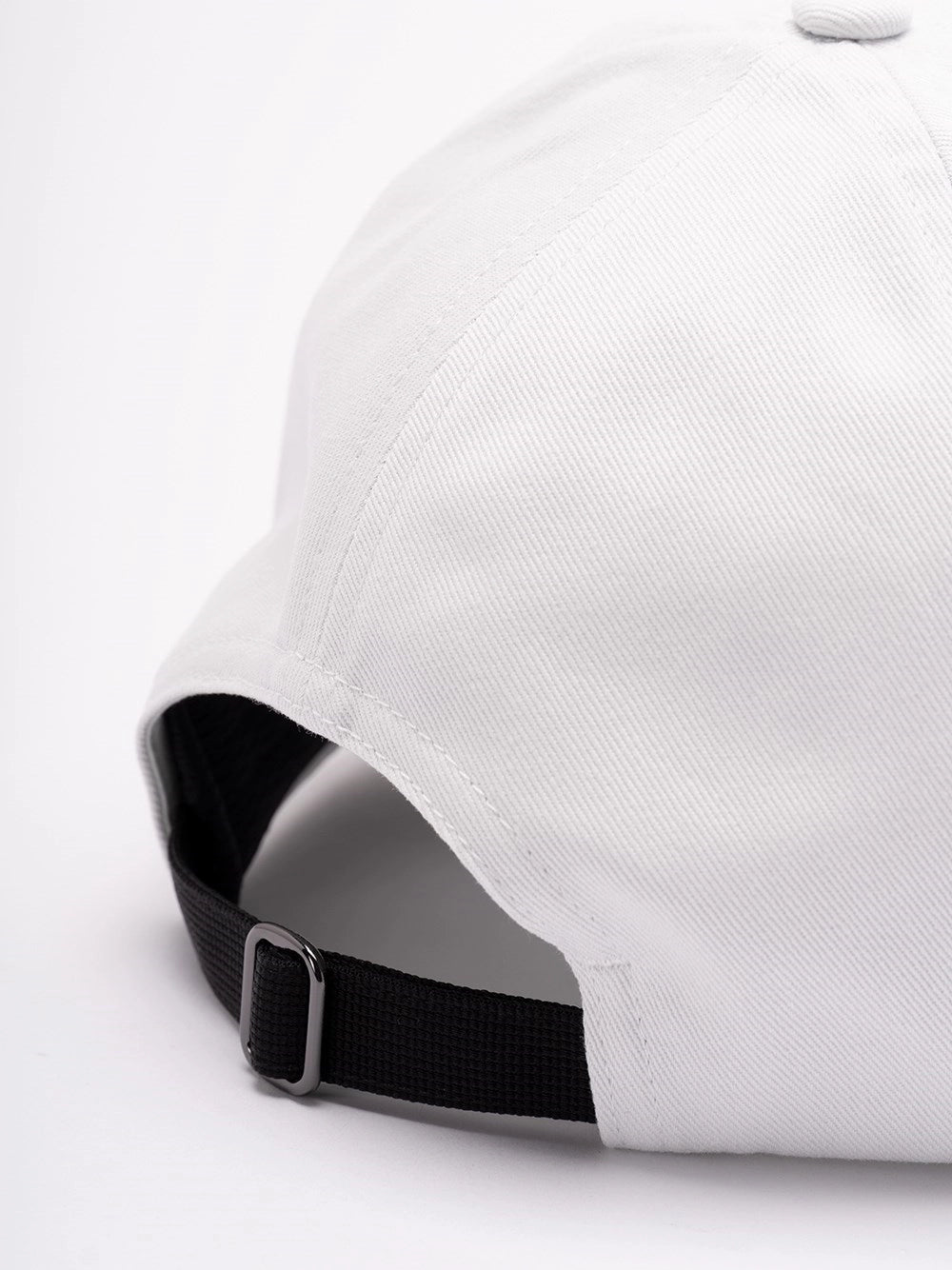 Moncler Women Baseball Cap
