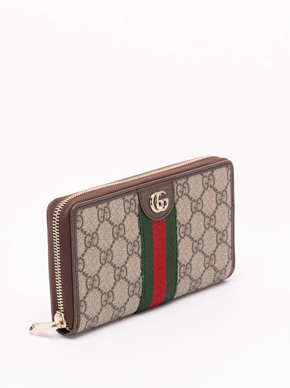 Gucci Women `Ophidia` Wallet GUCCI
