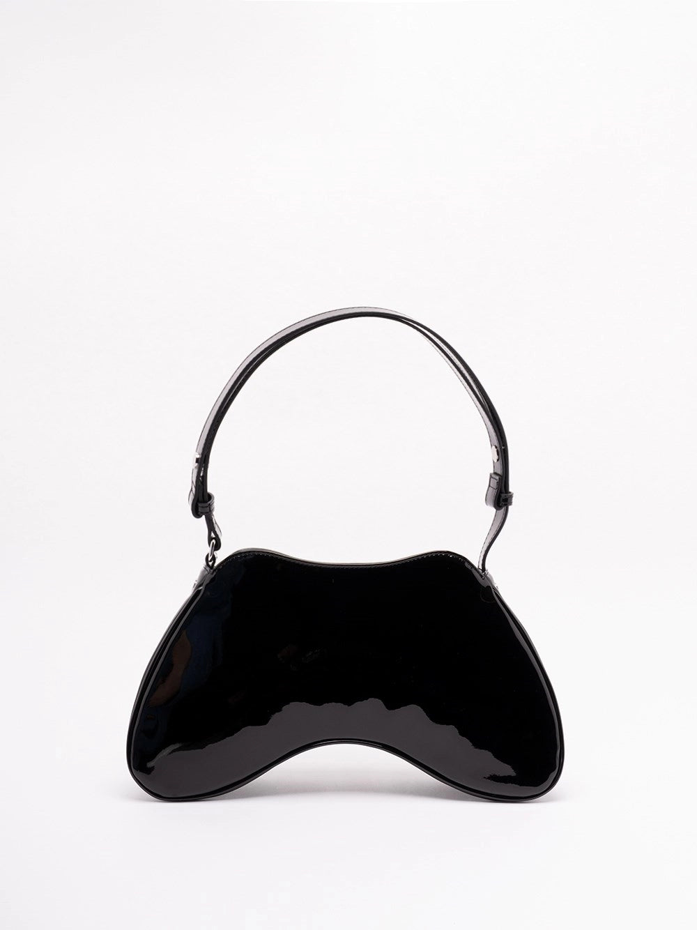 Diesel Women `Play Shoulder` Shoulder Bag