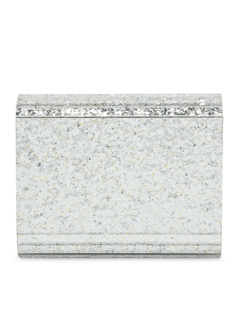 Jimmy Choo Women Small Candy Clutch JIMMY CHOO